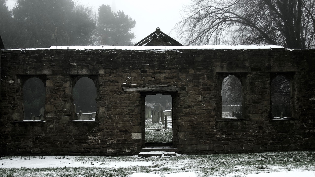 Fwd: Wentworth Old Church			
					</div><!-- .entry-content -->
		
		<footer>
		
		
		
					
					</footer><!-- .entry-meta -->
	</article><!-- #post -->
				
											
				
		
<hr class=