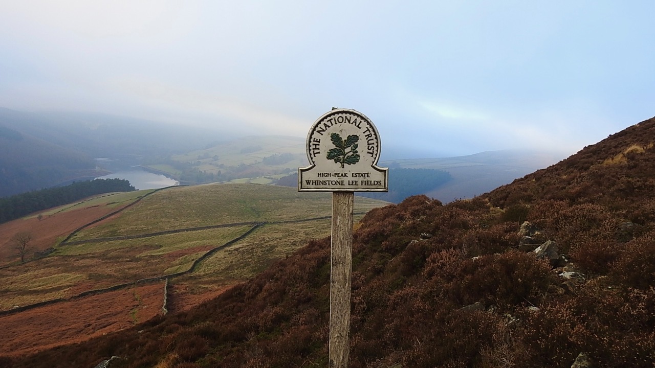 Fwd: Derwent Edge			
					</div><!-- .entry-content -->
		
		<footer>
		
		
		
					
					</footer><!-- .entry-meta -->
	</article><!-- #post -->
				
											
				
		
<hr class=