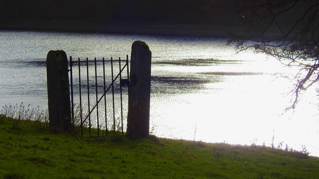 Fwd: Derwent Water by Steve Gregory			
					</div><!-- .entry-content -->
		
		<footer>
		
		
		
					
					</footer><!-- .entry-meta -->
	</article><!-- #post -->
				
											
				
		
<hr class=
