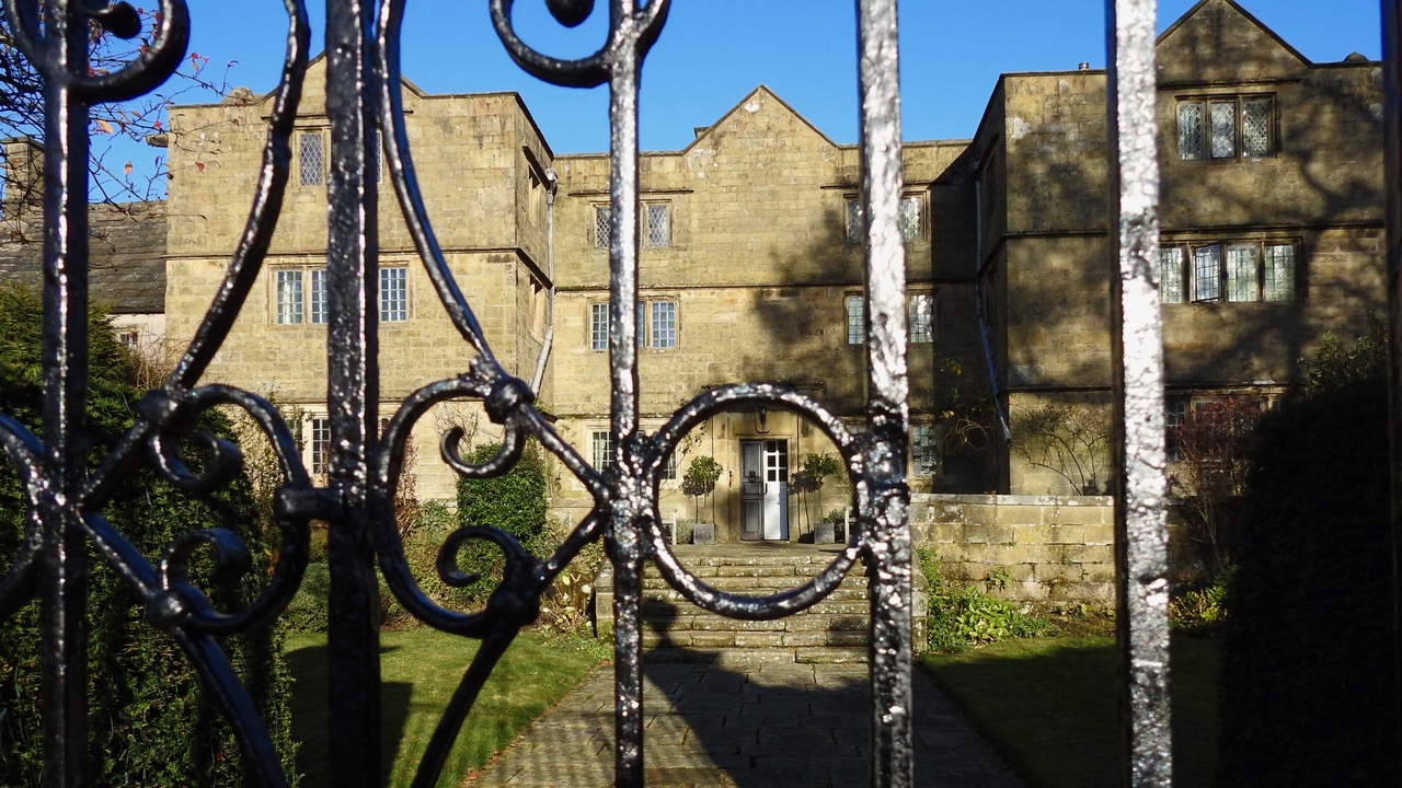 Fwd: Eyam by Steve Gregory			
					</div><!-- .entry-content -->
		
		<footer>
		
		
		
					
					</footer><!-- .entry-meta -->
	</article><!-- #post -->
				
											
				
		
<hr class=