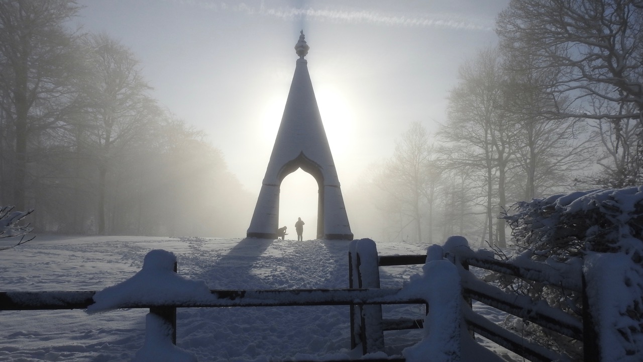 Fwd: Needle&rsquo;s Eye Wentworth by Steve Gregory			
					</div><!-- .entry-content -->
		
		<footer>
		
		
		
					
					</footer><!-- .entry-meta -->
	</article><!-- #post -->
				
											
				
		
<hr class=