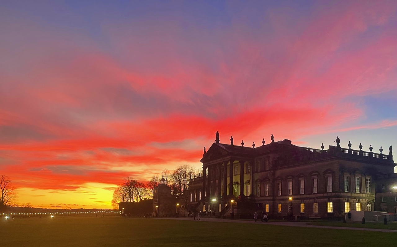Fwd: Wentworth Woodhouse			
					</div><!-- .entry-content -->
		
		<footer>
		
		
		
					
					</footer><!-- .entry-meta -->
	</article><!-- #post -->
				
											
				
		
<hr class=