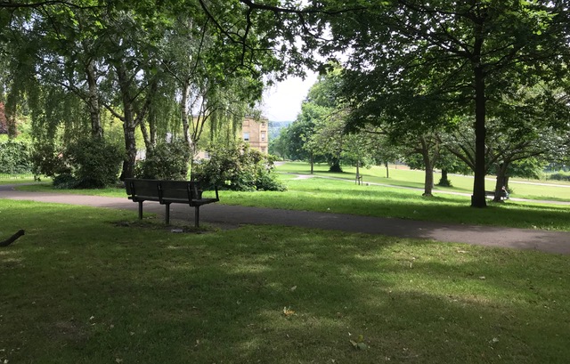 Fwd: Chris – Hillsboro Park			
					</div><!-- .entry-content -->
		
		<footer>
		
		
		
					
					</footer><!-- .entry-meta -->
	</article><!-- #post -->
				
											
				
		
<hr class=