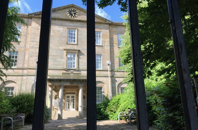 Fwd: Chris – Old Infirmary Hospital			
					</div><!-- .entry-content -->
		
		<footer>
		
		
		
					
					</footer><!-- .entry-meta -->
	</article><!-- #post -->
				
											
				
		
<hr class=