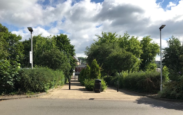 Fwd: Chris – Infirmary Road			
					</div><!-- .entry-content -->
		
		<footer>
		
		
		
					
					</footer><!-- .entry-meta -->
	</article><!-- #post -->
				
											
				
		
<hr class=