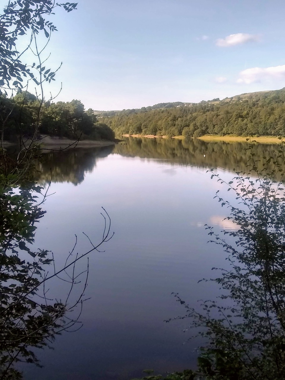 Fwd: Dam flask			
					</div><!-- .entry-content -->
		
		<footer>
		
		
		
					
					</footer><!-- .entry-meta -->
	</article><!-- #post -->
				
											
				
		
<hr class=