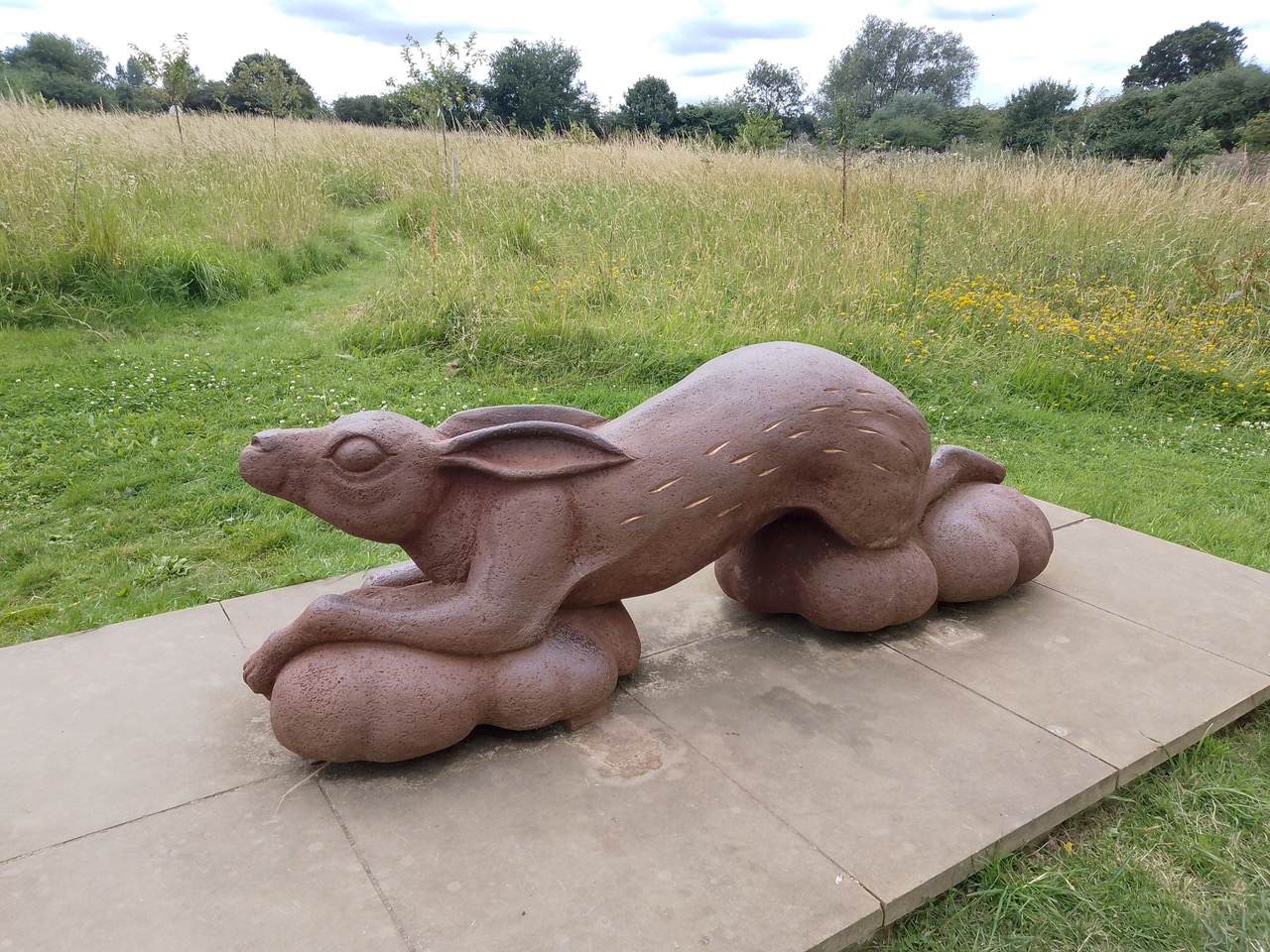 Fwd: Sarah bark… Thrybergh county park			
					</div><!-- .entry-content -->
		
		<footer>
		
		
		
					
					</footer><!-- .entry-meta -->
	</article><!-- #post -->
				
											
				
		
<hr class=