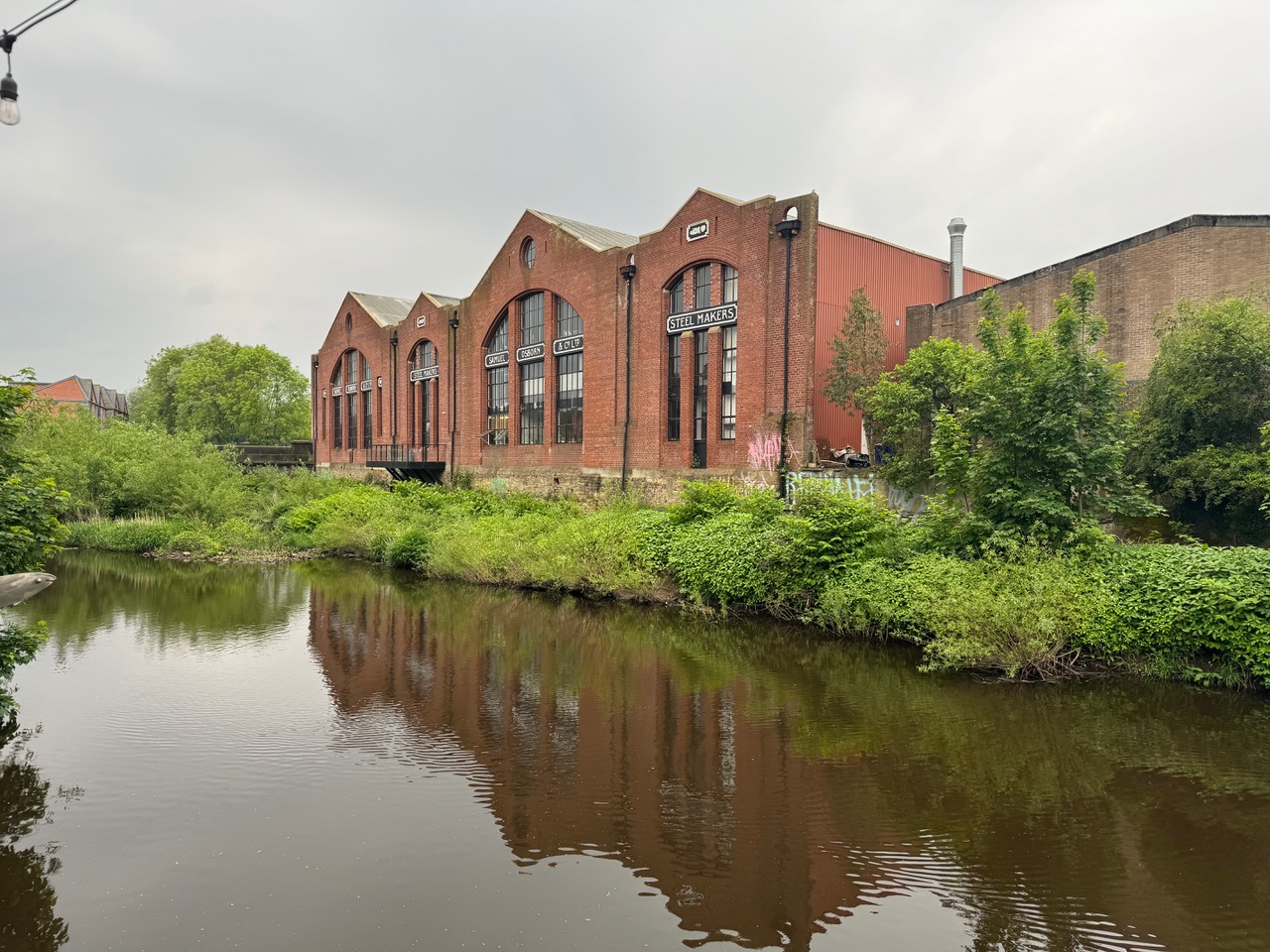 Fwd: Neepsend by Reverend Malcolm Pywell			
					</div><!-- .entry-content -->
		
		<footer>
		
		
		
					
					</footer><!-- .entry-meta -->
	</article><!-- #post -->
				
											
				
		
<hr class=