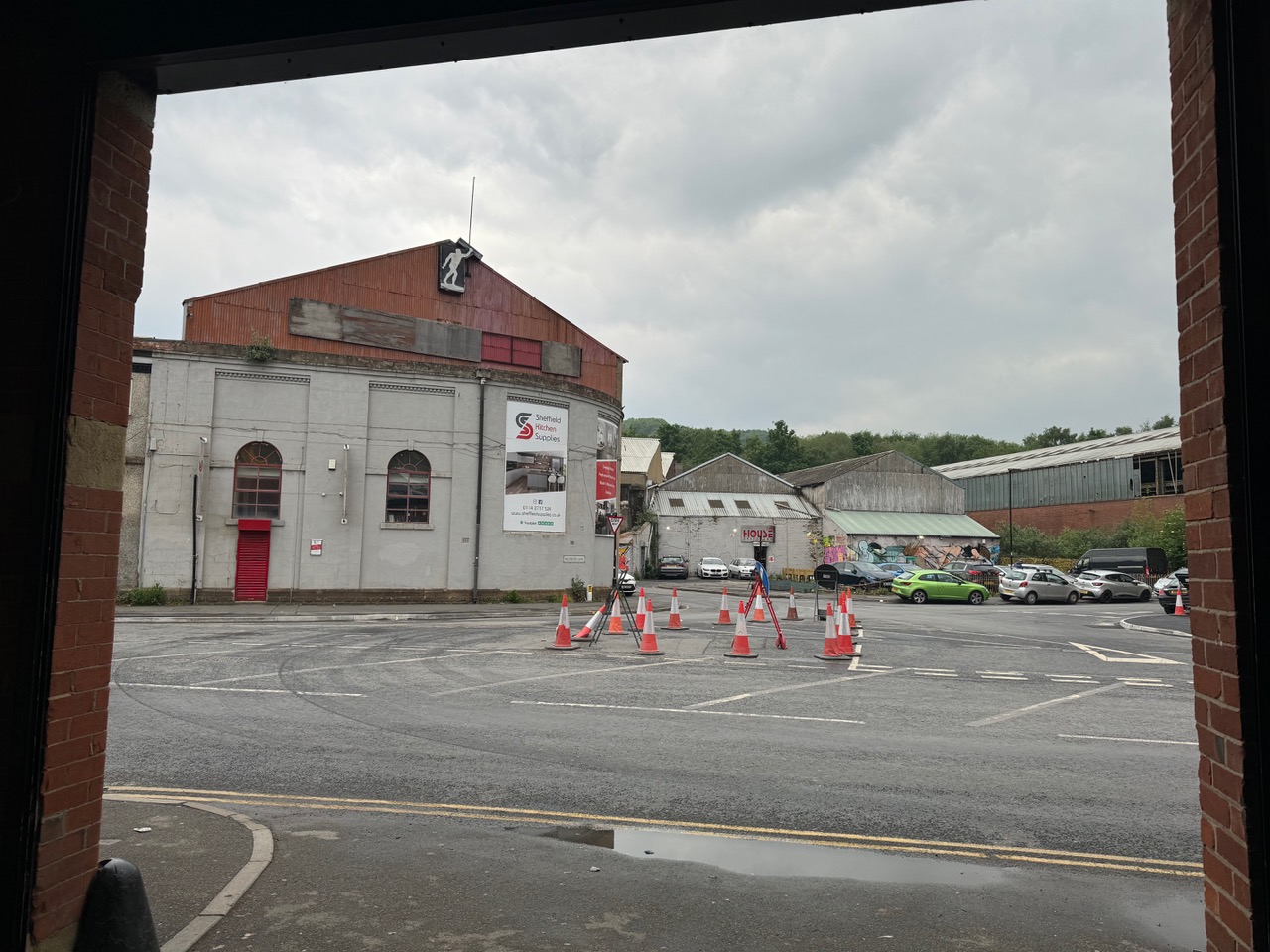 Fwd: Neepsend by Reverend Malcolm Pywell			
					</div><!-- .entry-content -->
		
		<footer>
		
		
		
					
					</footer><!-- .entry-meta -->
	</article><!-- #post -->
				
											
				
		
<hr class=