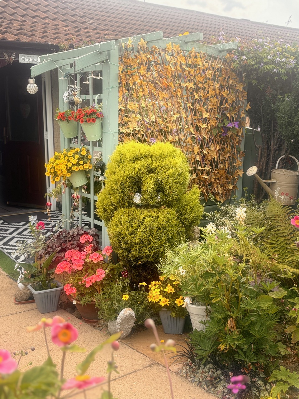 Fwd: Photos			
					</div><!-- .entry-content -->
		
		<footer>
		
		
		
					
					</footer><!-- .entry-meta -->
	</article><!-- #post -->
				
											
				
		
<hr class=