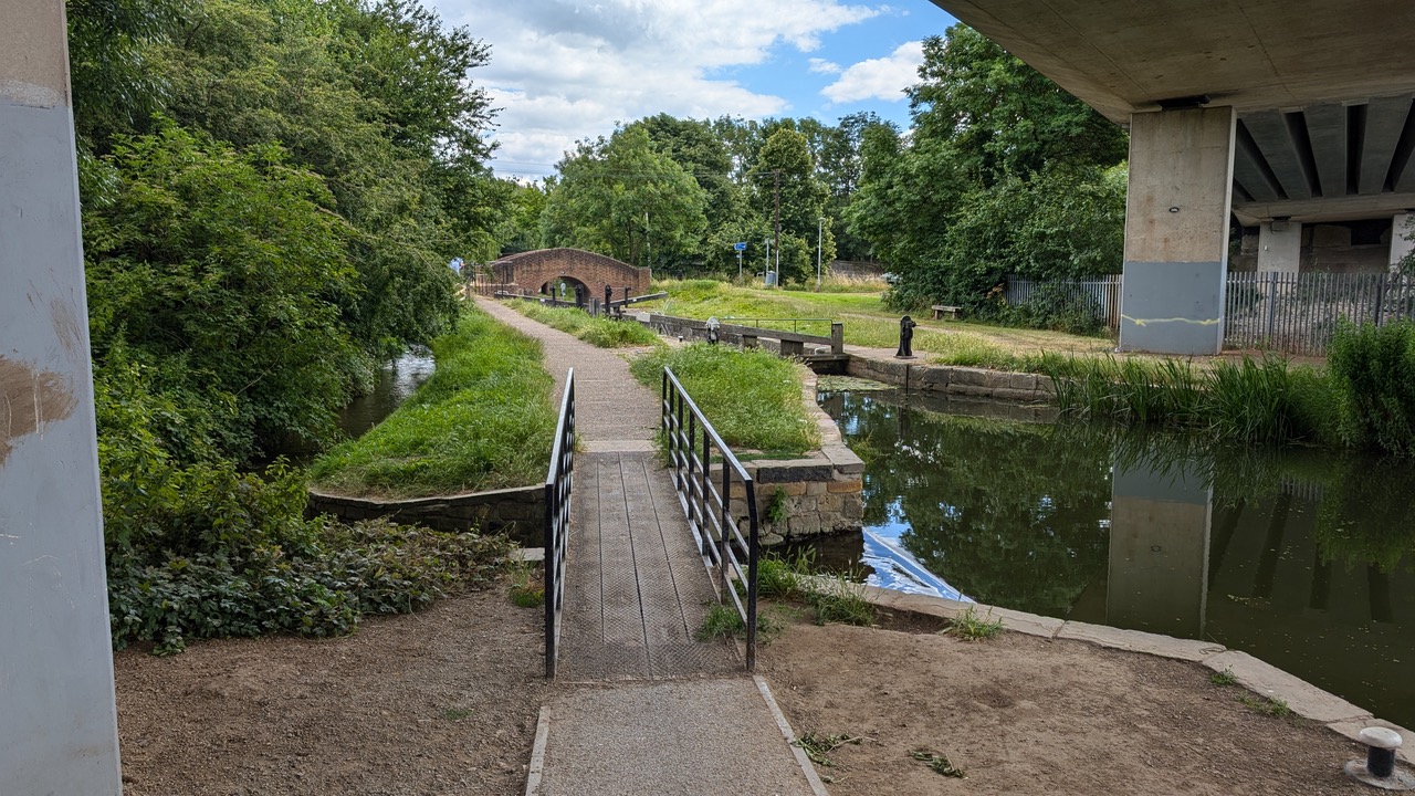 Fwd: Greg Howarth Shireoaks under A57 Rd Bridge			
					</div><!-- .entry-content -->
		
		<footer>
		
		
		
					
					</footer><!-- .entry-meta -->
	</article><!-- #post -->
				
											
				
		
<hr class=