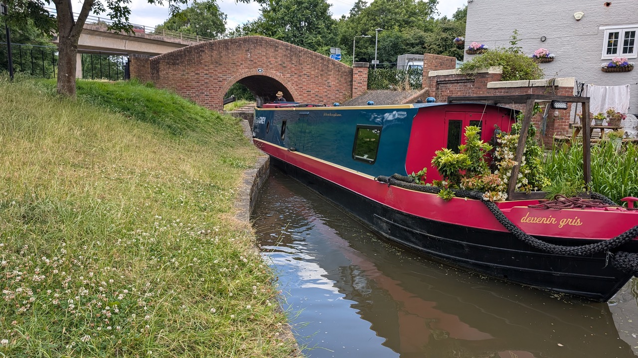 Fwd: Greg Howarth chesterfield canal Shireoaks			
					</div><!-- .entry-content -->
		
		<footer>
		
		
		
					
					</footer><!-- .entry-meta -->
	</article><!-- #post -->
				
											
				
		
<hr class=