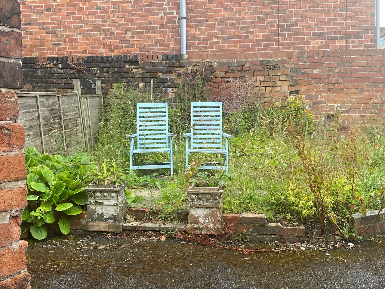 Fwd: Quaint garden in commonside			
					</div><!-- .entry-content -->
		
		<footer>
		
		
		
					
					</footer><!-- .entry-meta -->
	</article><!-- #post -->
				
											
				
		
<hr class=