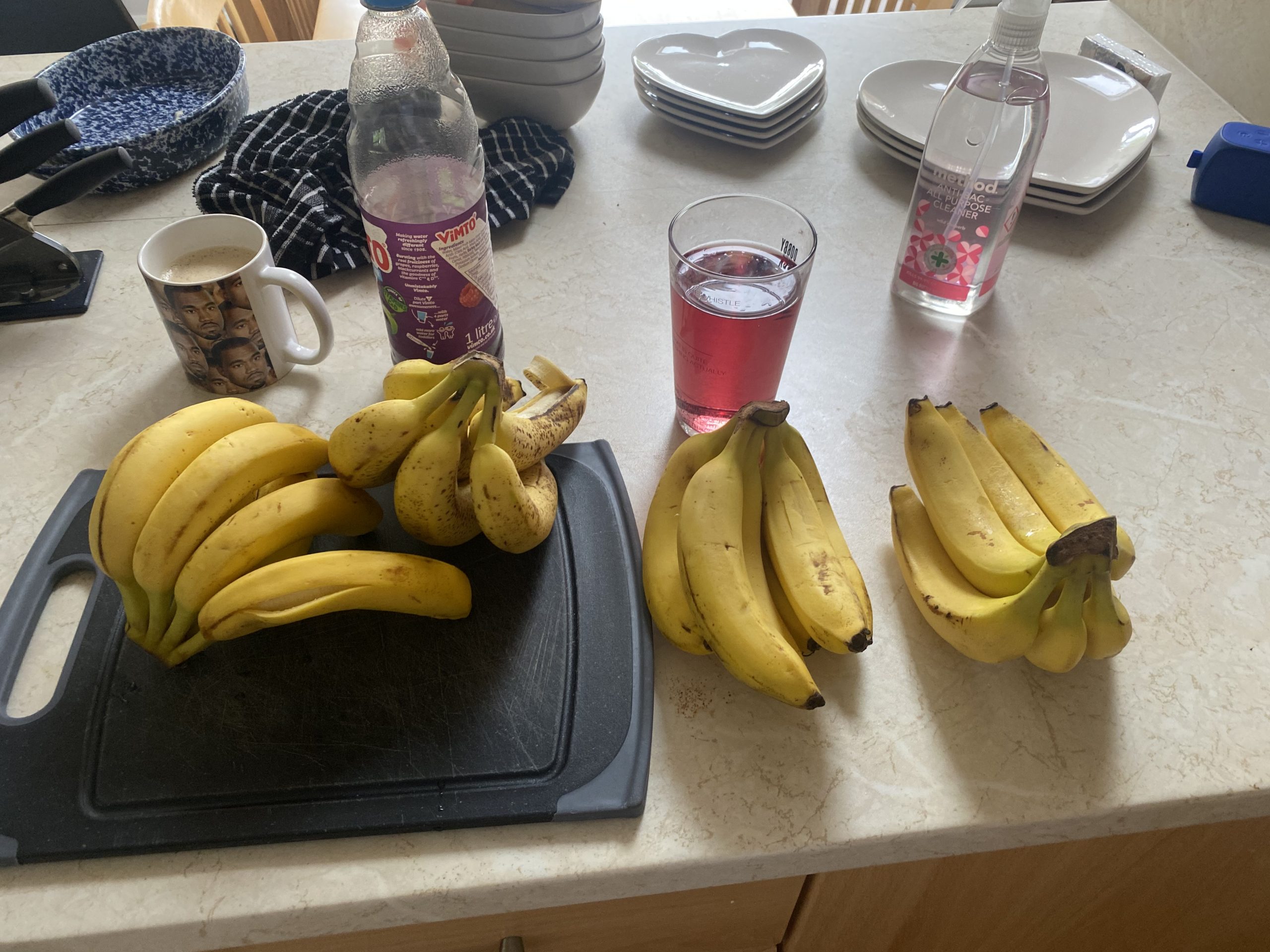 Fwd: Herbert, Sheffield Bungalow Breakfast			
					</div><!-- .entry-content -->
		
		<footer>
		
		
		
					
					</footer><!-- .entry-meta -->
	</article><!-- #post -->
				
											
				
		
<hr class=