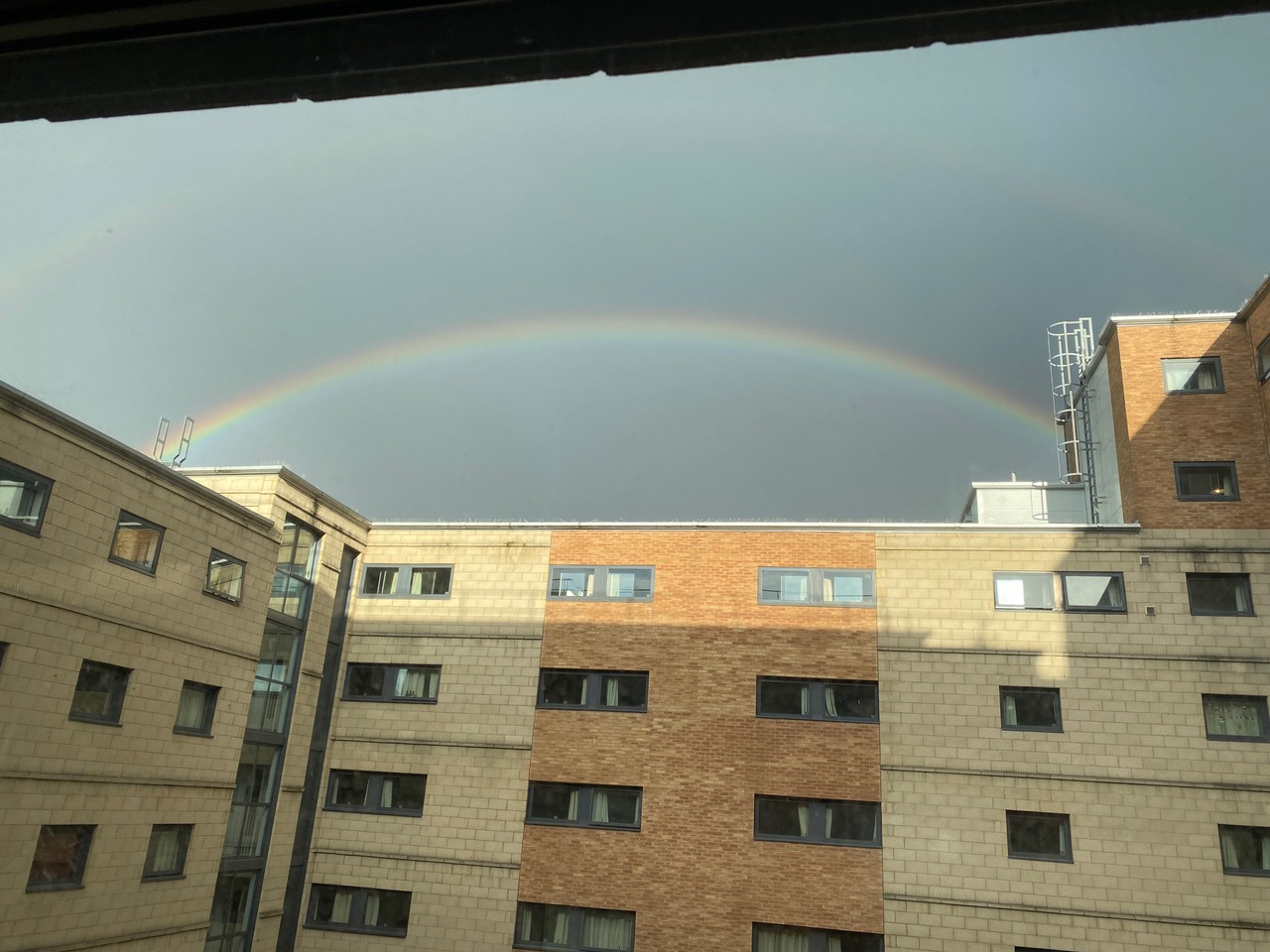 Fwd: double rainbow			
					</div><!-- .entry-content -->
		
		<footer>
		
		
		
					
					</footer><!-- .entry-meta -->
	</article><!-- #post -->
				
											
				
		
<hr class=