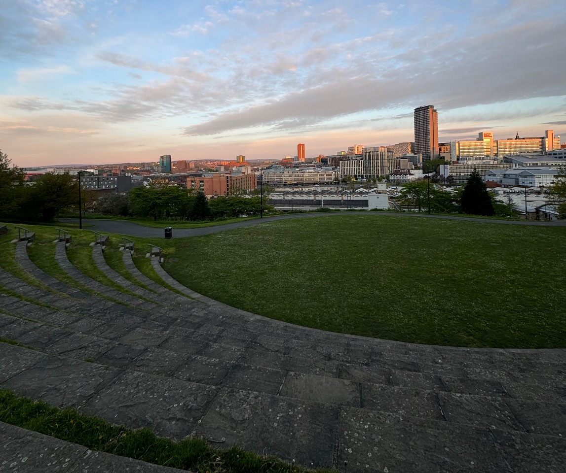 Fwd: Photograph from the amphitheater			
					</div><!-- .entry-content -->
		
		<footer>
		
		
		
					
					</footer><!-- .entry-meta -->
	</article><!-- #post -->
				
											
				
		
<hr class=