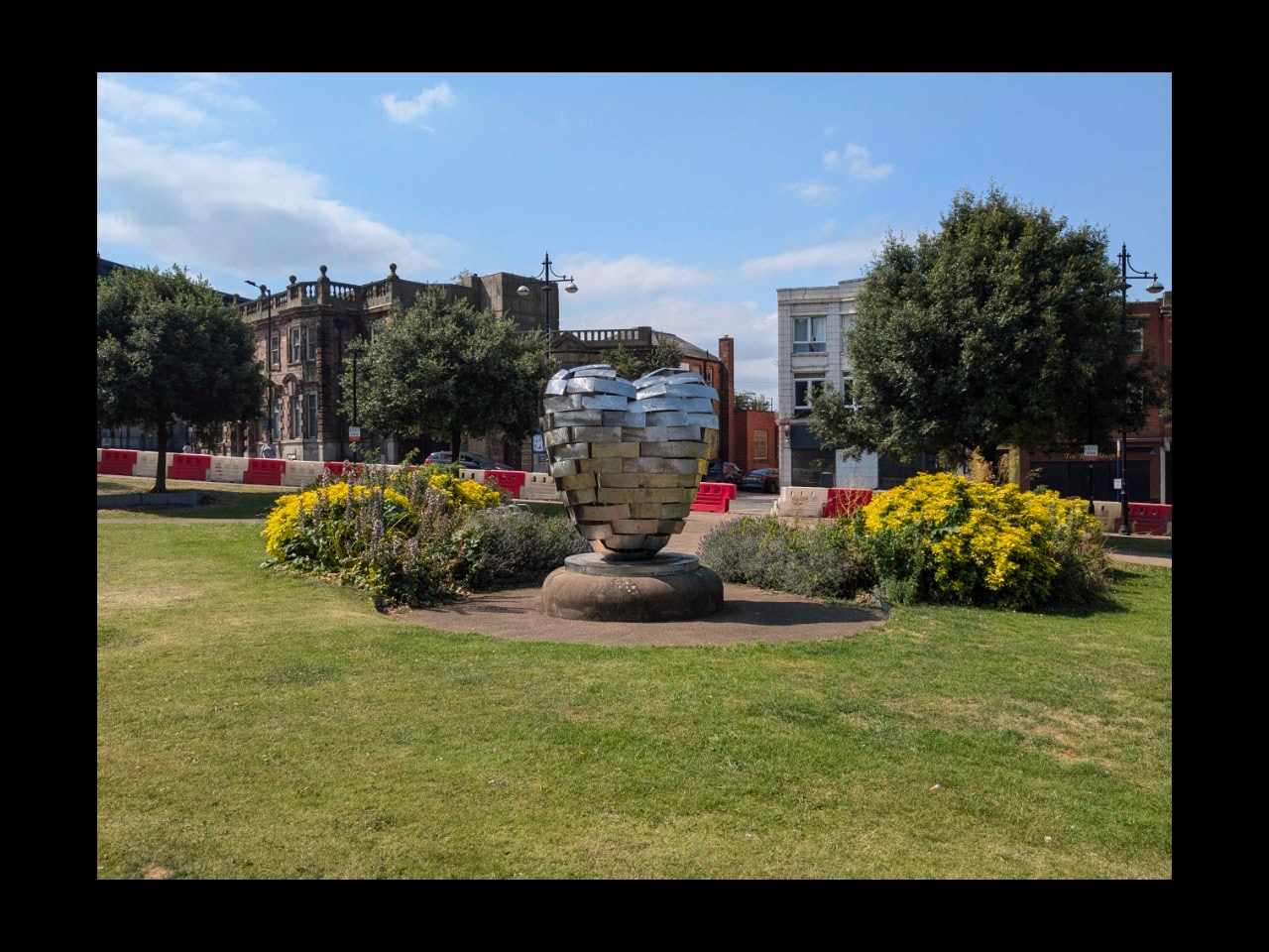 Fwd: Alex Jones age 13 Rotherham town center			
					</div><!-- .entry-content -->
		
		<footer>
		
		
		
					
					</footer><!-- .entry-meta -->
	</article><!-- #post -->
				
											
				
		
<hr class=