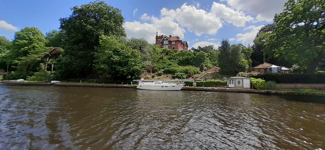 Fwd: Norfolk broads jean cusworth			
					</div><!-- .entry-content -->
		
		<footer>
		
		
		
					
					</footer><!-- .entry-meta -->
	</article><!-- #post -->
				
											
				
		
<hr class=