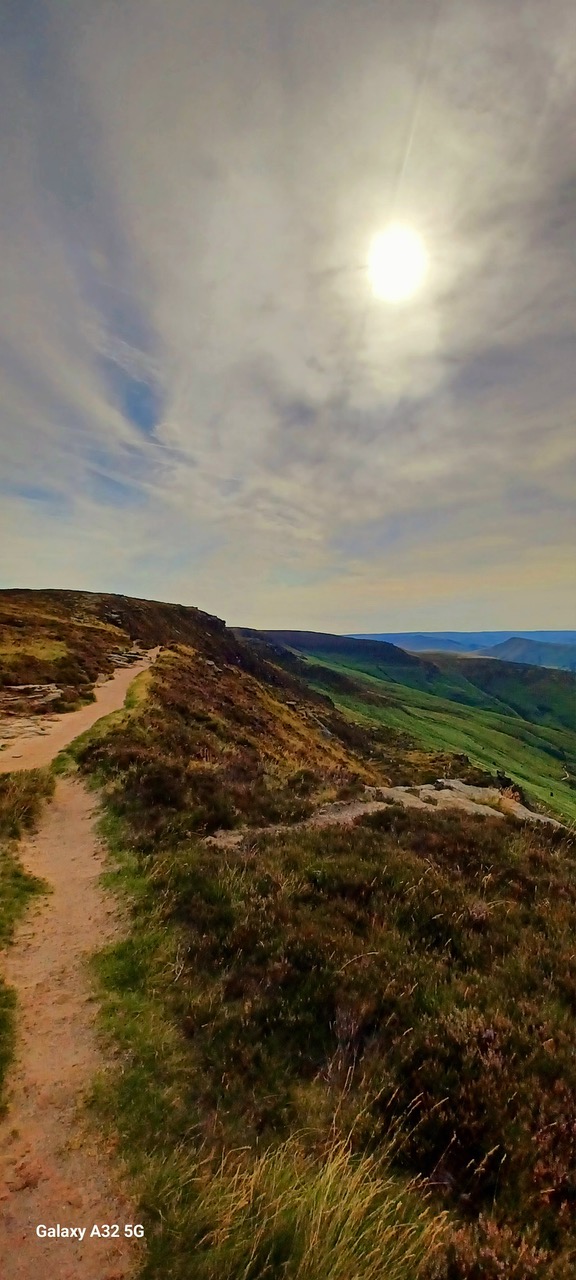 Fwd: By Markius Maximus – Nether Tor, Kinder Scout.			
					</div><!-- .entry-content -->
		
		<footer>
		
		
		
					
					</footer><!-- .entry-meta -->
	</article><!-- #post -->
				
											
				
		
<hr class=