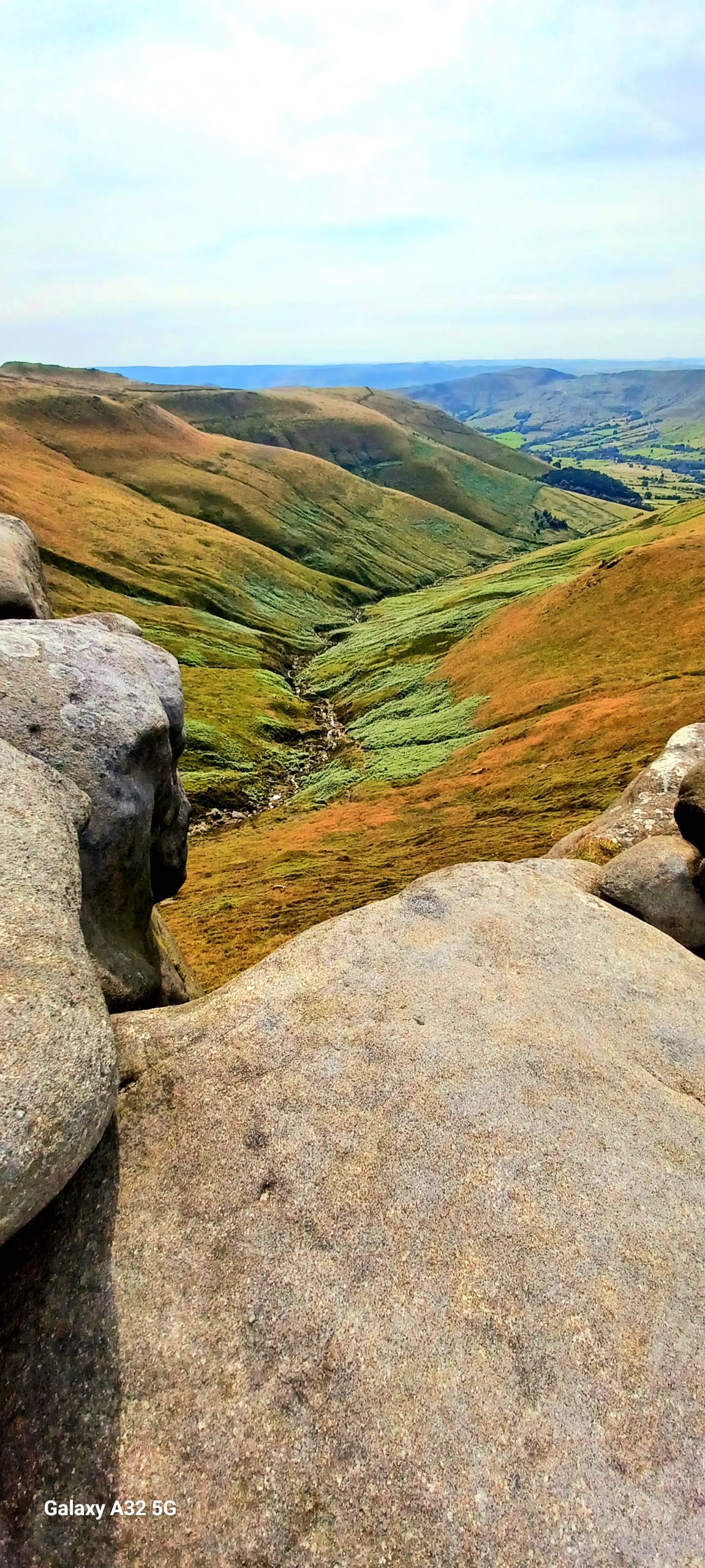 Fwd: By Markius Maximus – Crowden Clough, Kinder Scout.			
					</div><!-- .entry-content -->
		
		<footer>
		
		
		
					
					</footer><!-- .entry-meta -->
	</article><!-- #post -->
				
											
				
		
<hr class=