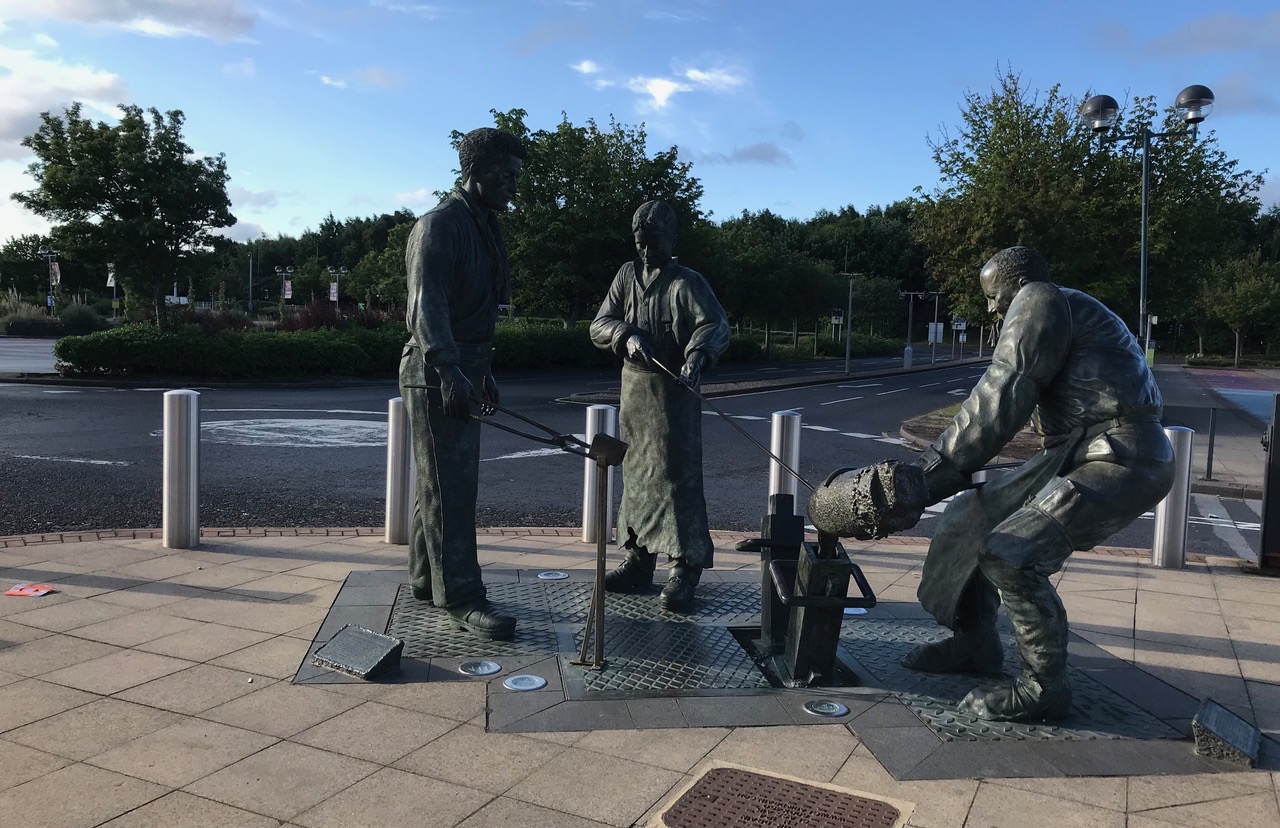 Fwd: Chris – Meadowhall			
					</div><!-- .entry-content -->
		
		<footer>
		
		
		
					
					</footer><!-- .entry-meta -->
	</article><!-- #post -->
				
											
				
		
<hr class=