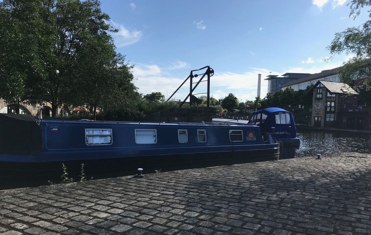 Fwd: Chris – Victoria Quays			
					</div><!-- .entry-content -->
		
		<footer>
		
		
		
					
					</footer><!-- .entry-meta -->
	</article><!-- #post -->
				
											
				
		
<hr class=