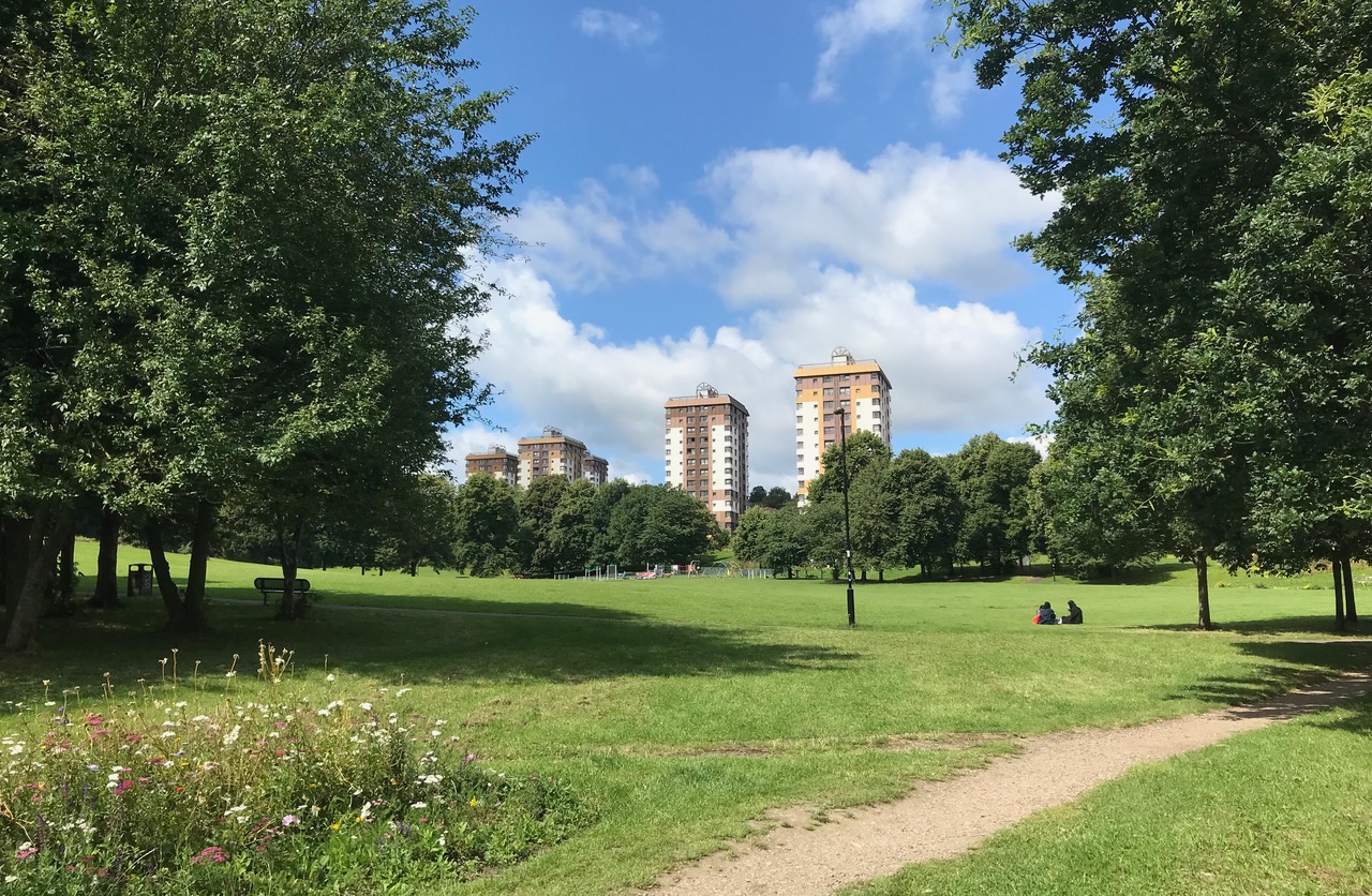 Fwd: Chris – Towards Upperthorpe			
					</div><!-- .entry-content -->
		
		<footer>
		
		
		
					
					</footer><!-- .entry-meta -->
	</article><!-- #post -->
				
											
				
		
<hr class=