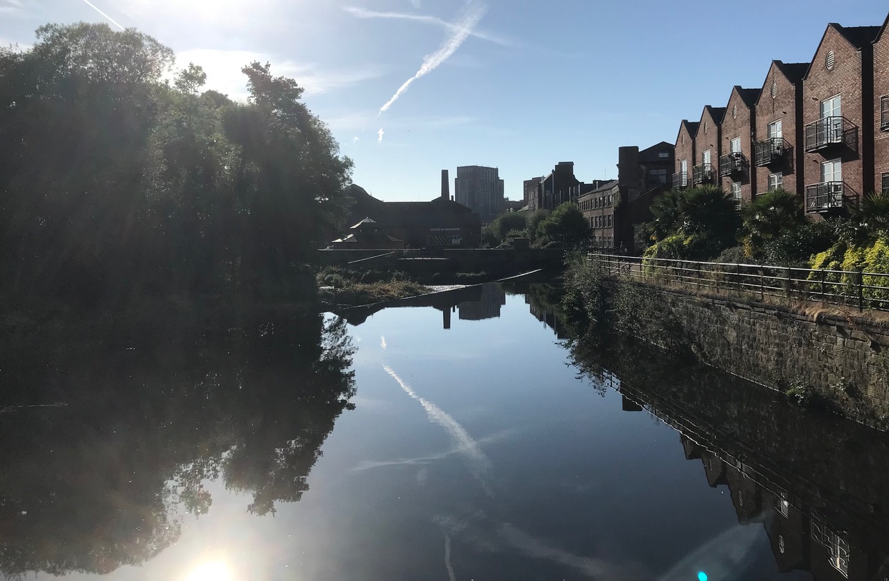 Fwd: Chris – River Don Kelham			
					</div><!-- .entry-content -->
		
		<footer>
		
		
		
					
					</footer><!-- .entry-meta -->
	</article><!-- #post -->
				
											
				
		
<hr class=