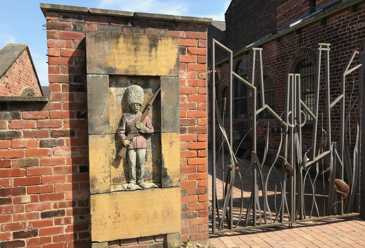 Fwd: Chris – Kelham Museum			
					</div><!-- .entry-content -->
		
		<footer>
		
		
		
					
					</footer><!-- .entry-meta -->
	</article><!-- #post -->
				
											
				
		
<hr class=