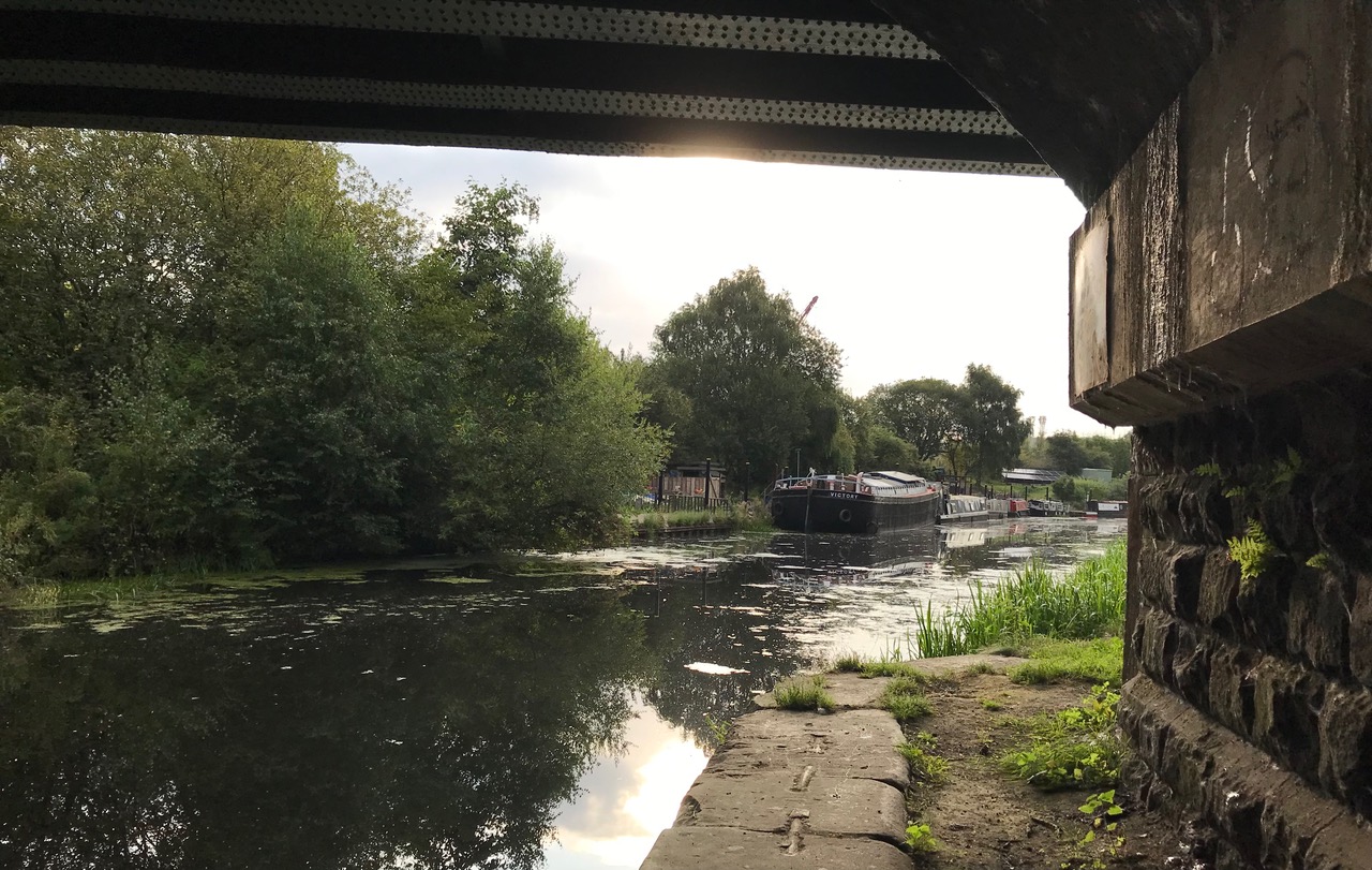 Fwd: Chris – Rotherham			
					</div><!-- .entry-content -->
		
		<footer>
		
		
		
					
					</footer><!-- .entry-meta -->
	</article><!-- #post -->
				
											
				
		
<hr class=