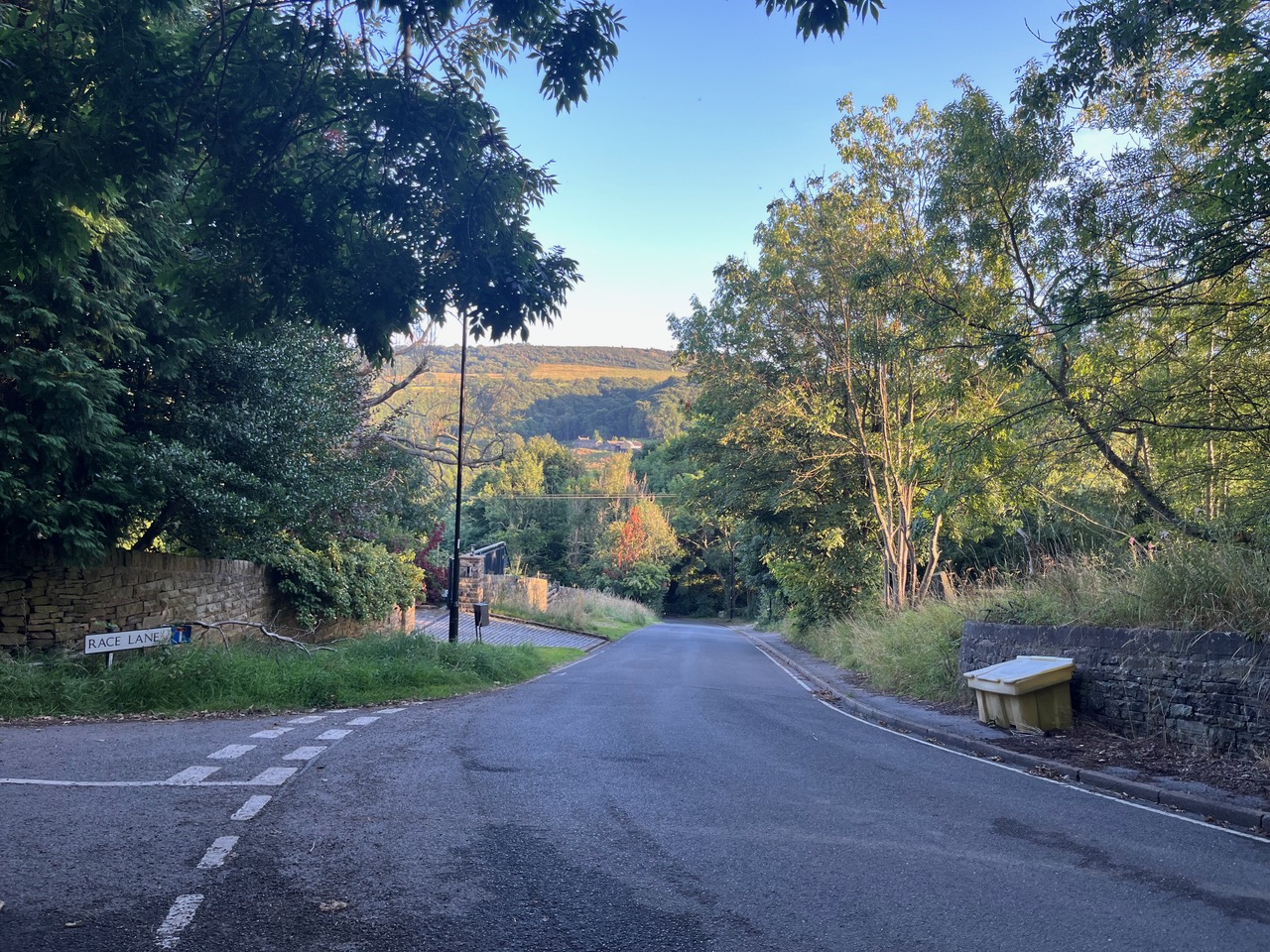 Fwd: Ewden Village by Reverend Malcolm Pywell			
					</div><!-- .entry-content -->
		
		<footer>
		
		
		
					
					</footer><!-- .entry-meta -->
	</article><!-- #post -->
				
											
				
		
<hr class=