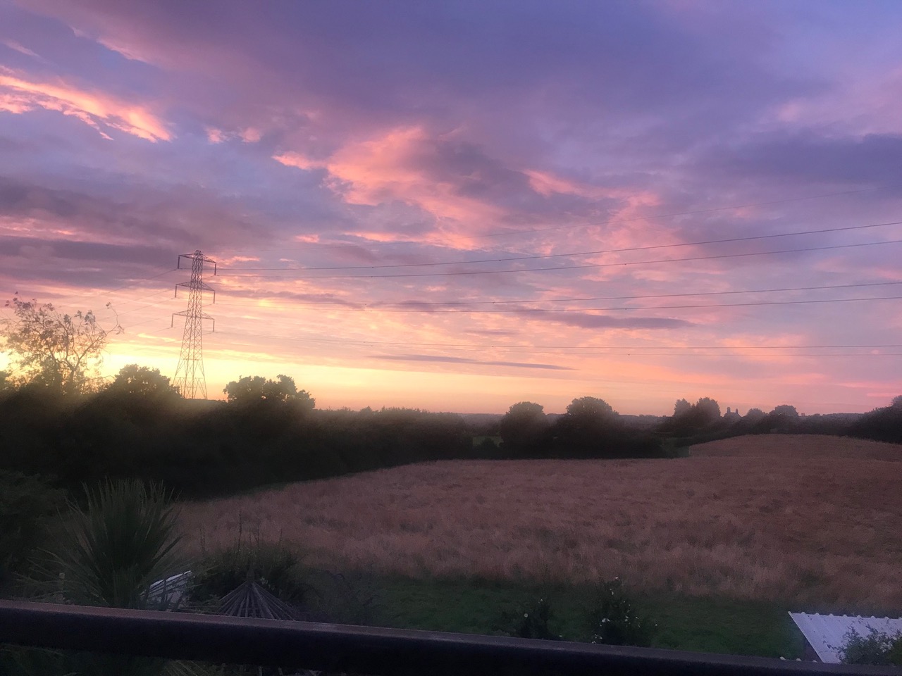 Fwd: Charnock			
					</div><!-- .entry-content -->
		
		<footer>
		
		
		
					
					</footer><!-- .entry-meta -->
	</article><!-- #post -->
				
											
				
		
<hr class=