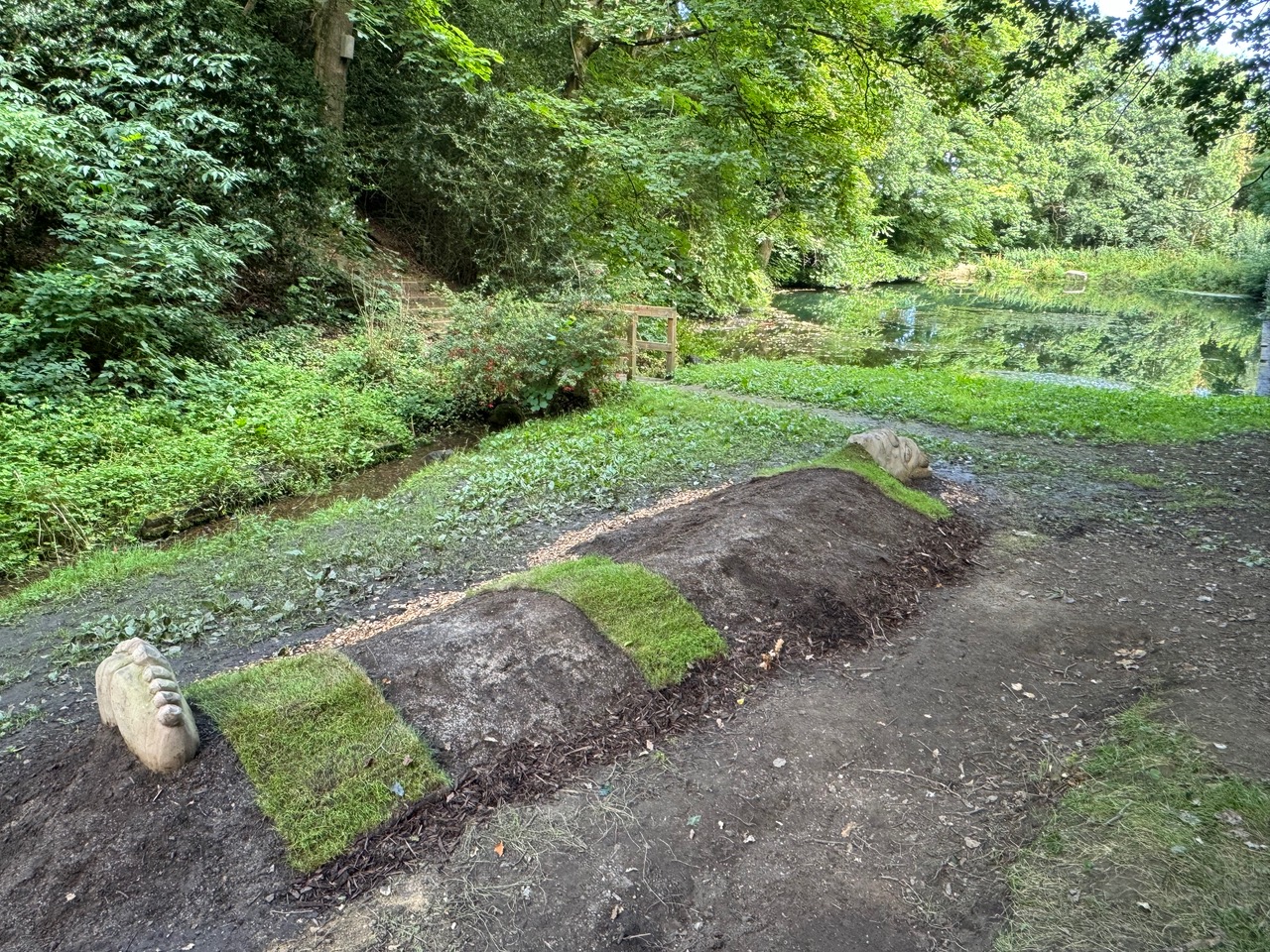 Fwd: Sleeping giant of Birley Spa. By Reverend Malcolm Pywell of Hackenthorpe			
					</div><!-- .entry-content -->
		
		<footer>
		
		
		
					
					</footer><!-- .entry-meta -->
	</article><!-- #post -->
				
											
				
		
<hr class=