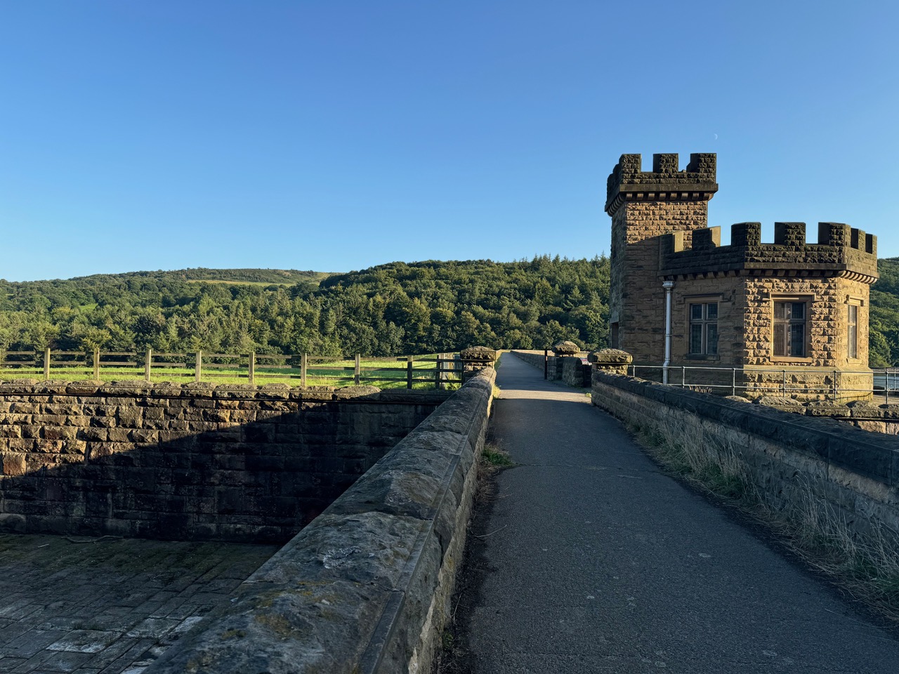 Fwd: Broom head Reservoir by Reverend Malcolm Pywell			
					</div><!-- .entry-content -->
		
		<footer>
		
		
		
					
					</footer><!-- .entry-meta -->
	</article><!-- #post -->
				
											
				
		
<hr class=