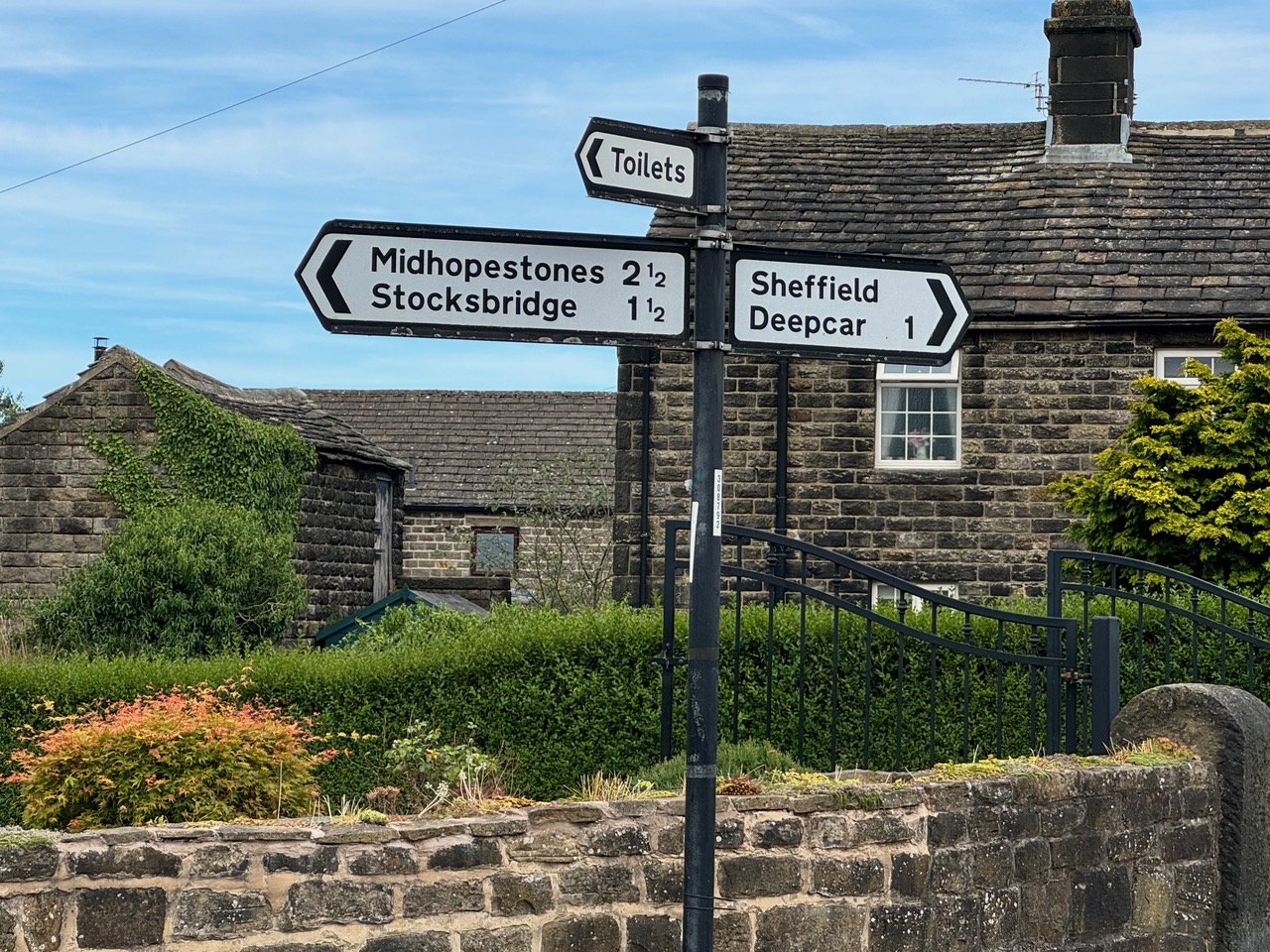 Fwd: Signpost by Reverend Malcolm Pywell			
					</div><!-- .entry-content -->
		
		<footer>
		
		
		
					
					</footer><!-- .entry-meta -->
	</article><!-- #post -->
				
											
				
		
<hr class=
