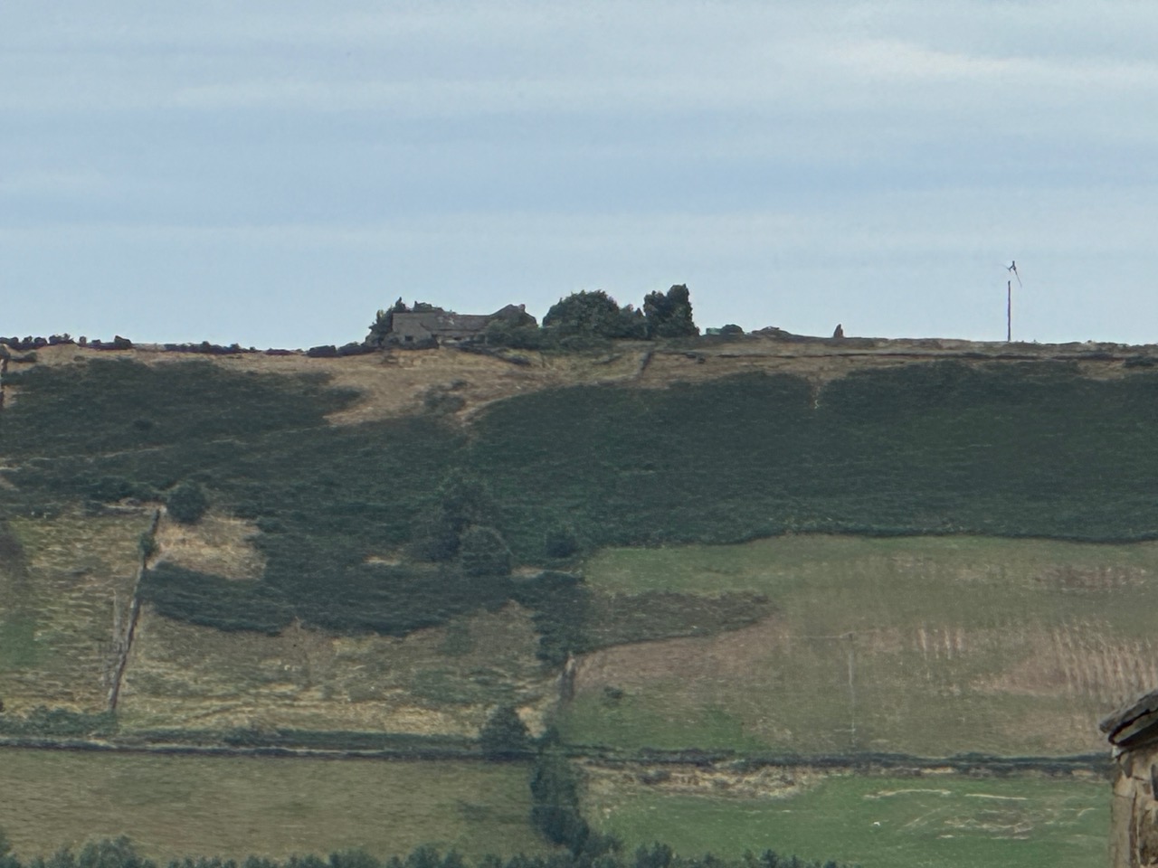 Fwd: Easter Island or Deepcar? By Reverend Malcolm Pywell			
					</div><!-- .entry-content -->
		
		<footer>
		
		
		
					
					</footer><!-- .entry-meta -->
	</article><!-- #post -->
				
											
				
		
<hr class=