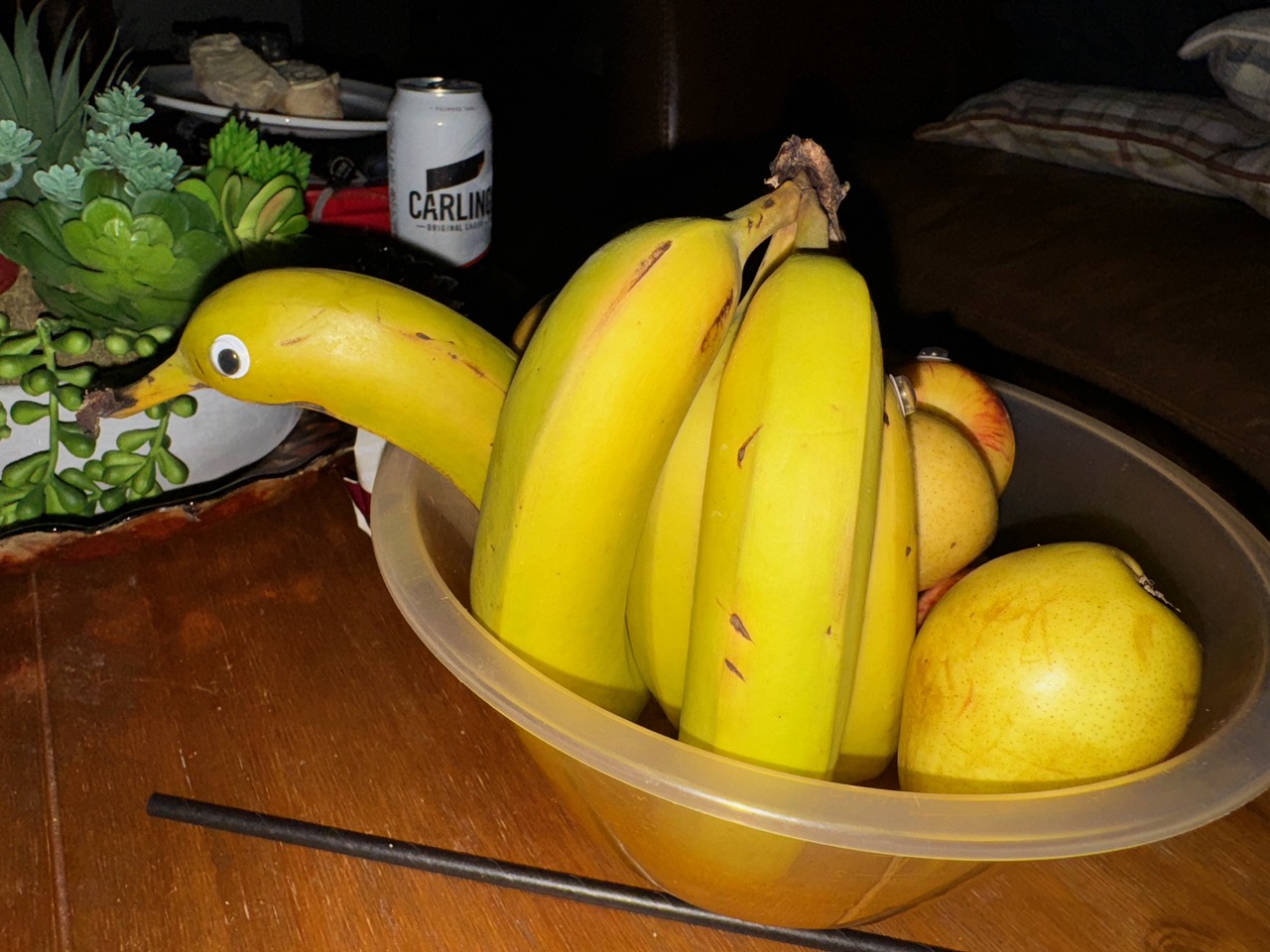 Fwd: Dolphin banana			
					</div><!-- .entry-content -->
		
		<footer>
		
		
		
					
					</footer><!-- .entry-meta -->
	</article><!-- #post -->
				
											
				
		
<hr class=