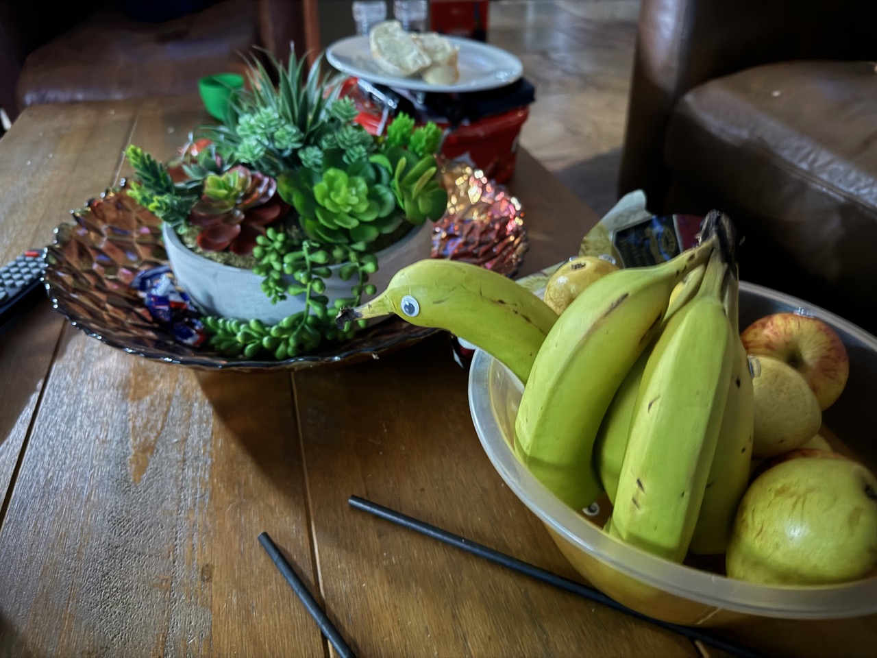 Fwd: Dolphin or Banana by Reverend Malcolm Pywell			
					</div><!-- .entry-content -->
		
		<footer>
		
		
		
					
					</footer><!-- .entry-meta -->
	</article><!-- #post -->
				
											
				
		
<hr class=