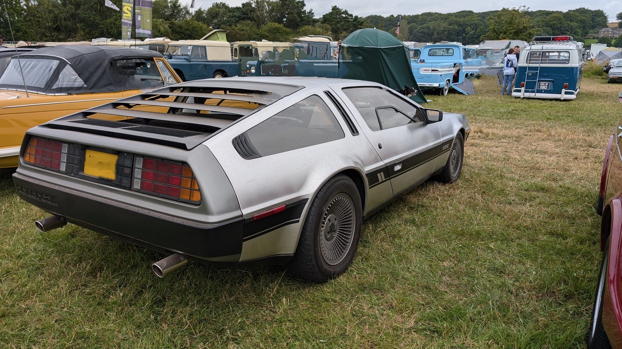 Fwd: Greg Howarth Delorean at Cromford NR Matlock			
					</div><!-- .entry-content -->
		
		<footer>
		
		
		
					
					</footer><!-- .entry-meta -->
	</article><!-- #post -->
				
											
				
		
<hr class=