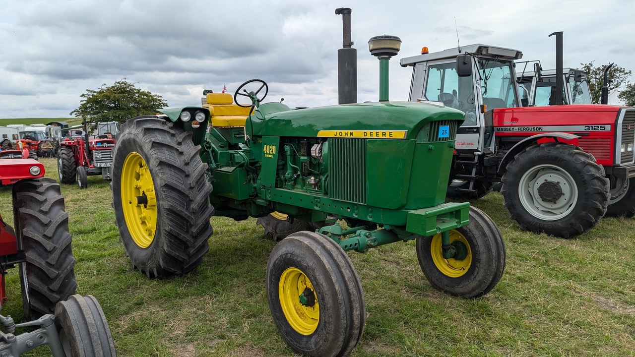 Fwd: Greg Howarth J Deere Tractor Matlock			
					</div><!-- .entry-content -->
		
		<footer>
		
		
		
					
					</footer><!-- .entry-meta -->
	</article><!-- #post -->
				
											
				
		
<hr class=