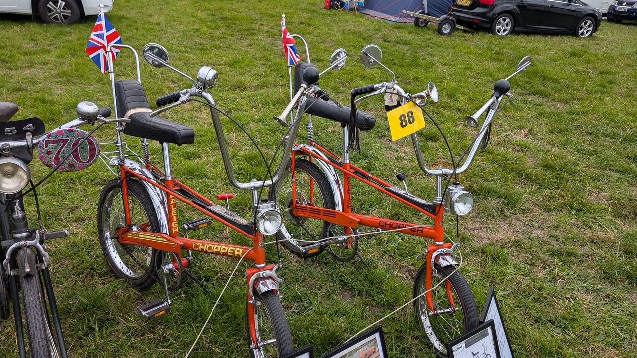 Fwd: Greg Howarth Raleigh Choppers Matlock			
					</div><!-- .entry-content -->
		
		<footer>
		
		
		
					
					</footer><!-- .entry-meta -->
	</article><!-- #post -->
				
											
				
		
<hr class=