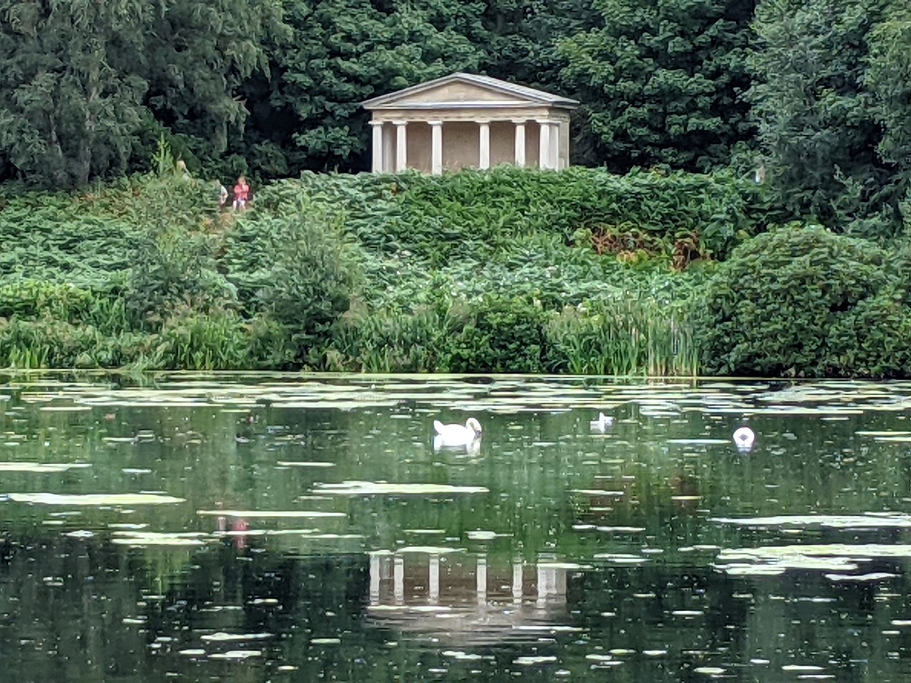 Fwd: Clumber Park			
					</div><!-- .entry-content -->
		
		<footer>
		
		
		
					
					</footer><!-- .entry-meta -->
	</article><!-- #post -->
				
											
				
		
<hr class=
