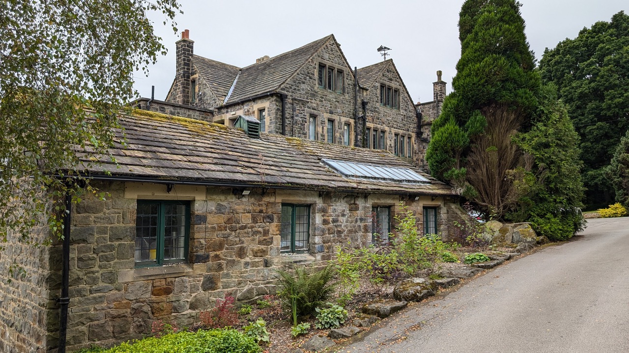 Fwd: Greg Howarth Whirlow Brook Hall Whirlow			
					</div><!-- .entry-content -->
		
		<footer>
		
		
		
					
					</footer><!-- .entry-meta -->
	</article><!-- #post -->
				
											
				
		
<hr class=