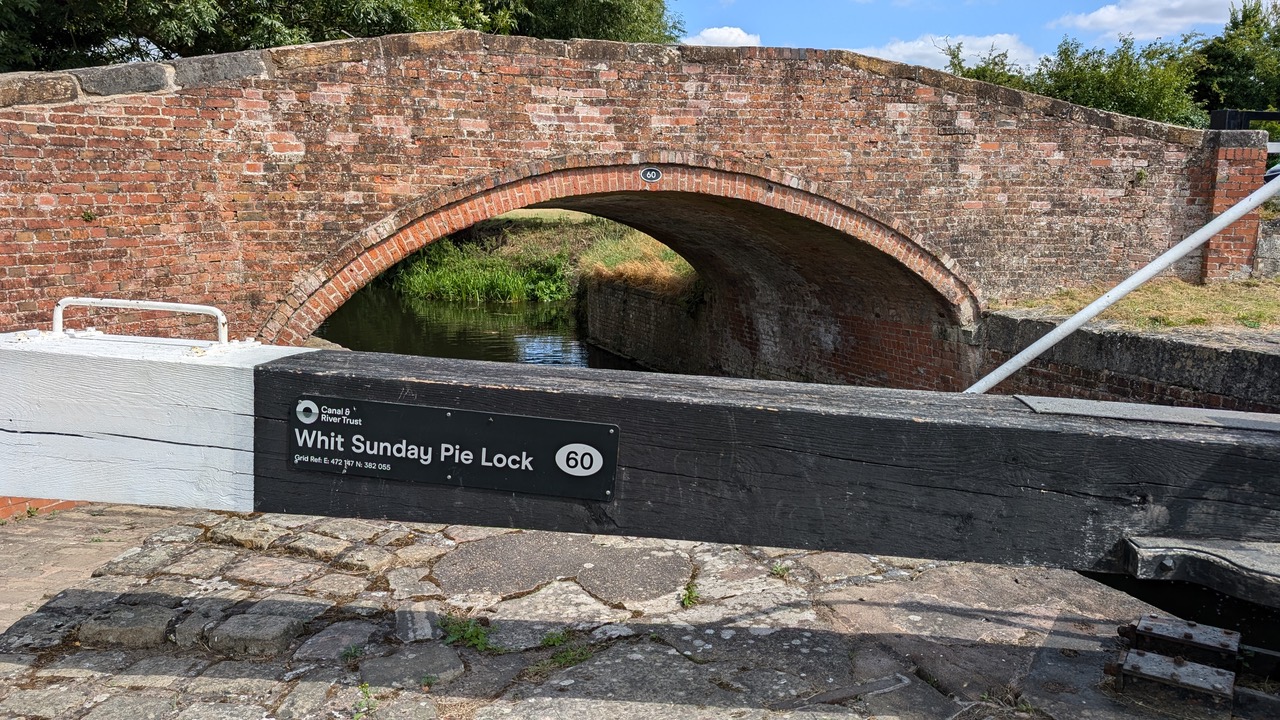 Fwd: Greg Howarth Chesterfield Canal			
					</div><!-- .entry-content -->
		
		<footer>
		
		
		
					
					</footer><!-- .entry-meta -->
	</article><!-- #post -->
				
											
				
		
<hr class=