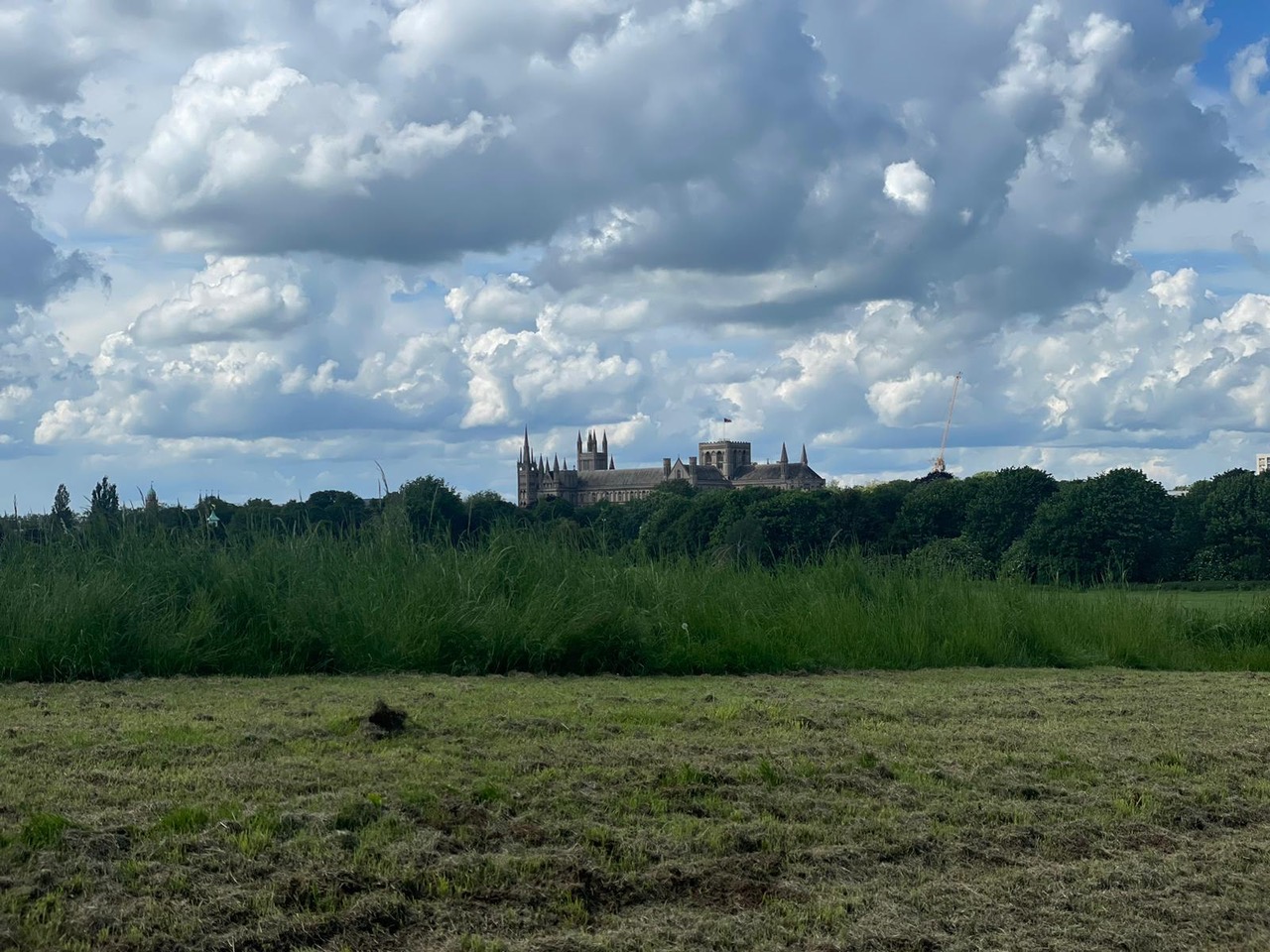 Fwd: Peterborough cathedral			
					</div><!-- .entry-content -->
		
		<footer>
		
		
		
					
					</footer><!-- .entry-meta -->
	</article><!-- #post -->
				
											
				
		
<hr class=