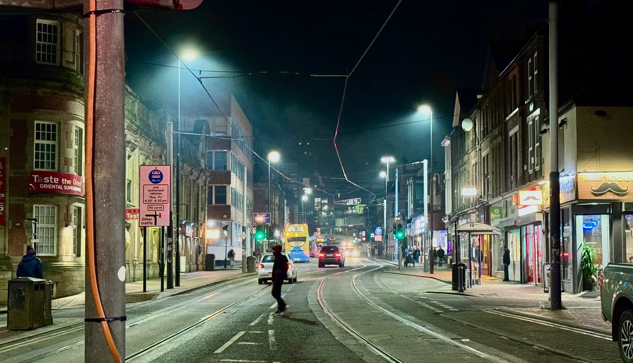 Fwd: West street, Sheffield			
					</div><!-- .entry-content -->
		
		<footer>
		
		
		
					
					</footer><!-- .entry-meta -->
	</article><!-- #post -->
				
											
				
		
<hr class=