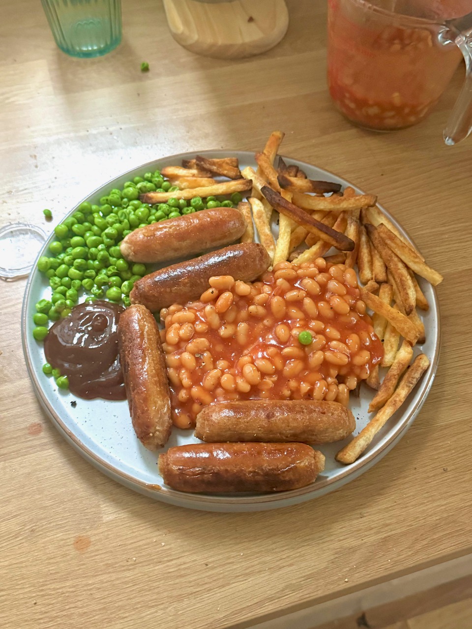 Fwd: Sausage beans n chips boooshhh			
					</div><!-- .entry-content -->
		
		<footer>
		
		
		
					
					</footer><!-- .entry-meta -->
	</article><!-- #post -->
				
											
				
		
<hr class=
