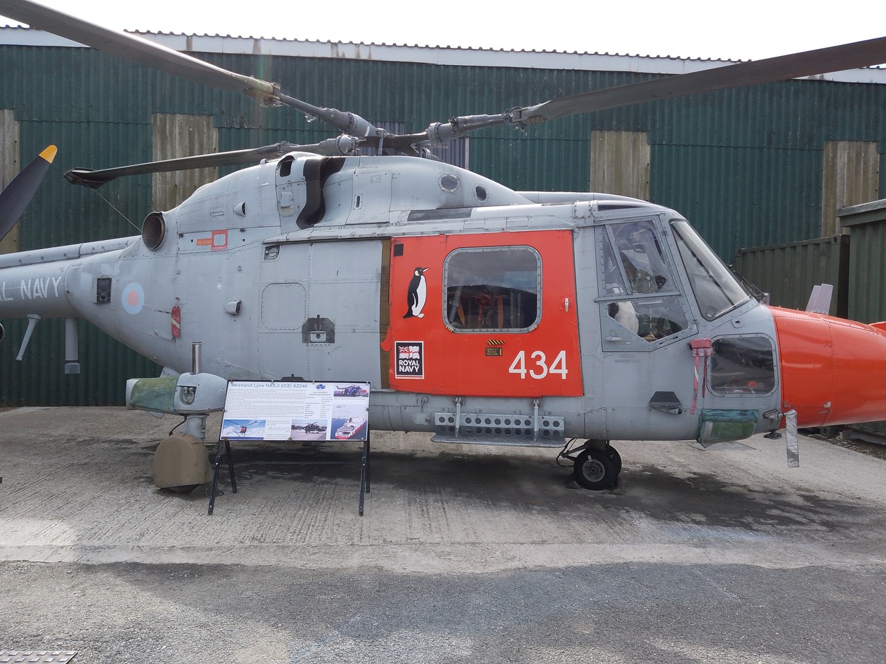 Fwd: Sarah Bark.. air museum Doncaster			
					</div><!-- .entry-content -->
		
		<footer>
		
		
		
					
					</footer><!-- .entry-meta -->
	</article><!-- #post -->
				
											
				
		
<hr class=