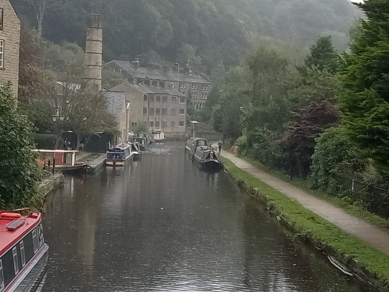 Fwd: Sarah Bark… Hebden Bridge			
					</div><!-- .entry-content -->
		
		<footer>
		
		
		
					
					</footer><!-- .entry-meta -->
	</article><!-- #post -->
				
											
				
		
<hr class=