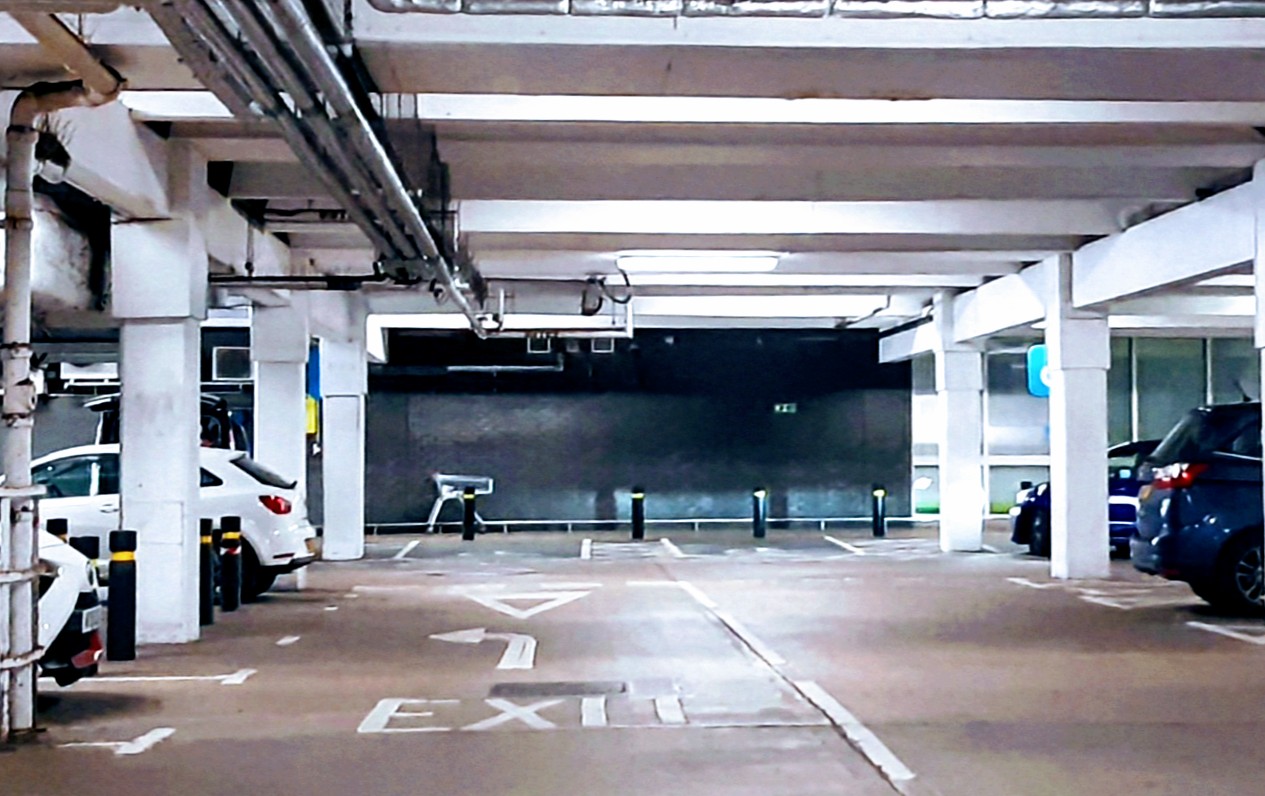 Fwd: Car Park on Archer Road			
					</div><!-- .entry-content -->
		
		<footer>
		
		
		
					
					</footer><!-- .entry-meta -->
	</article><!-- #post -->
				
											
				
		
<hr class=